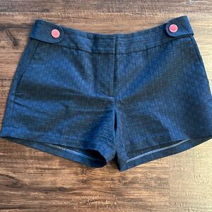 Vineyard Vines Shorts